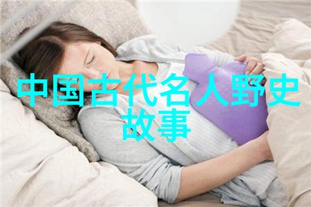 春晚之惊魂从笑声到尖叫的86年奇遇