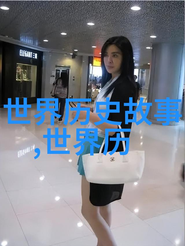 古代帝王秘史龙凤胎皇子背后的悲剧
