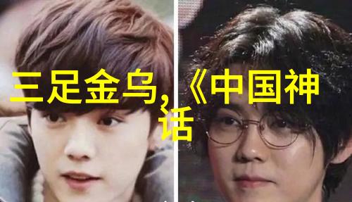古代英勇武松打虎的故事