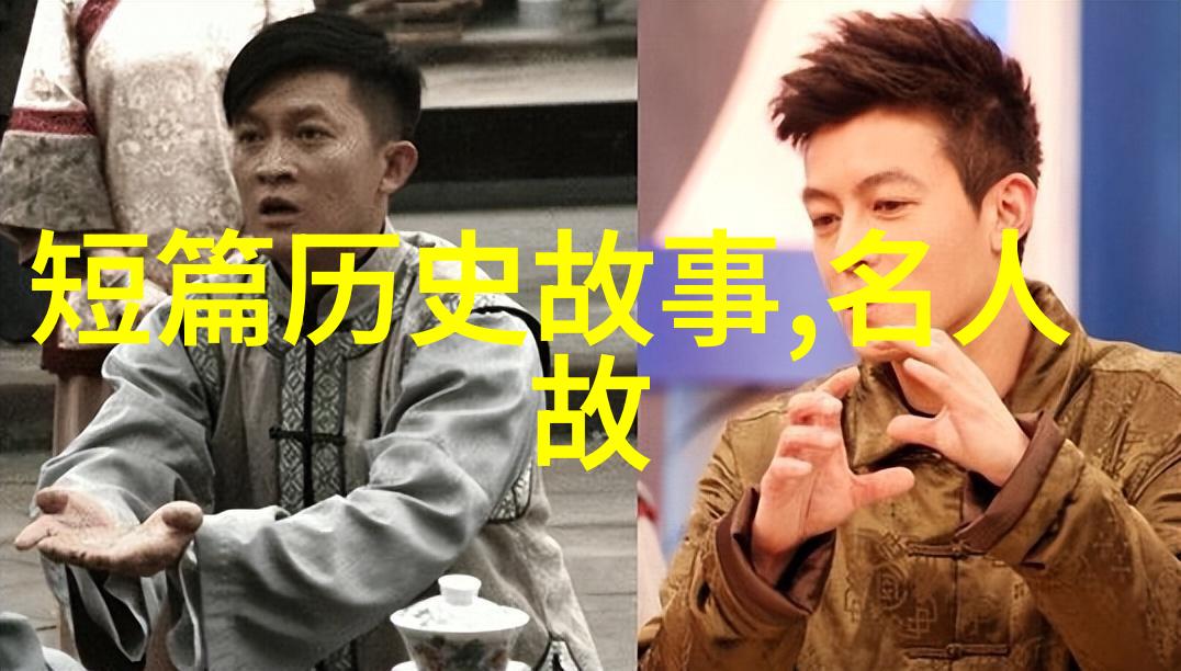 赵氏嫡女一蓑烟雨小说全文免费阅读赵氏嫡女的迷人故事
