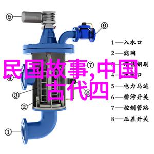 春暖花开行吧我和我的小伙伴们要不要一起去那片新开放的公园散步听说那里春意盎然花儿正盛开呢我们可以带上