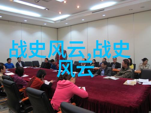 古希腊罗马神话故事阿特米斯与卡尔卡丰的悲剧之恋