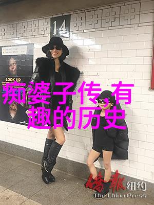 河南四大剧种中的索海燕犹如碧波荡漾的潺潺溪流引人入胜