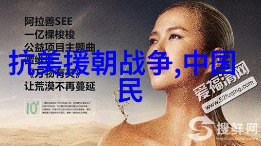 鲍照古代才子也曾是研究生在中国学位与研究生信息网上查一查吧是否还有他的学术论文呢