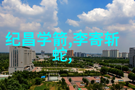 明朝人口最多达到几百万