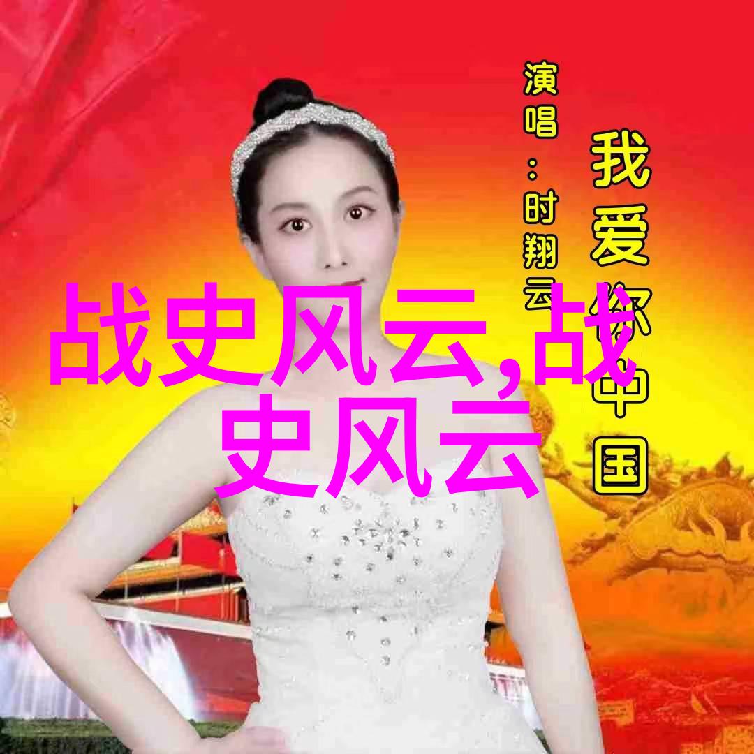 温暖的故事灯下孩子们的心灵之旅
