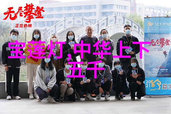从阳台到卧室的每一步都充满了故事的种子