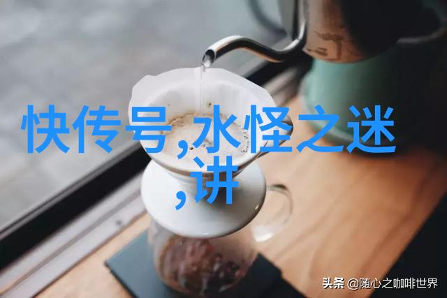 唐朝诡事录2隋炀大帝如何不惜一切代价屠灭32位李姓英雄