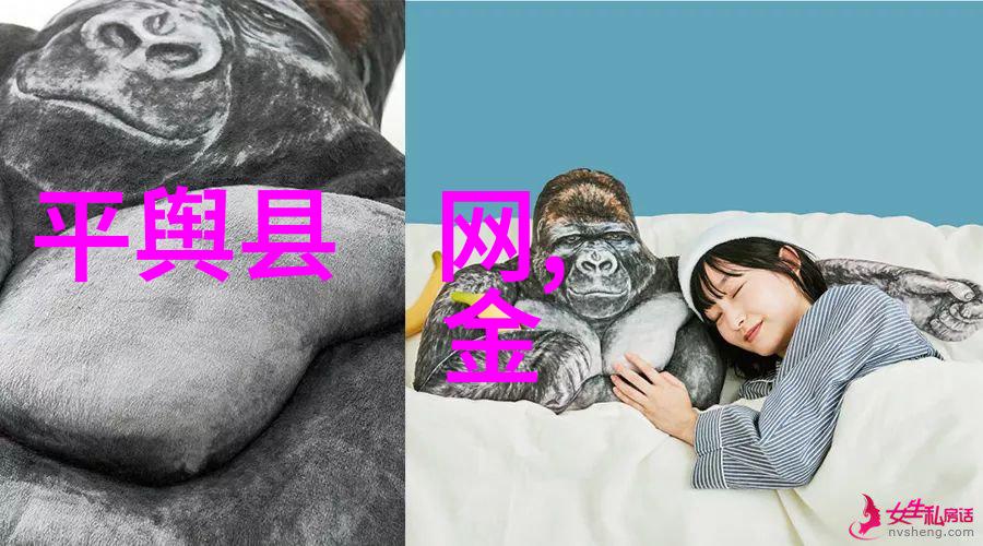 70年代老恐怖片影像中的阴影与惊悚