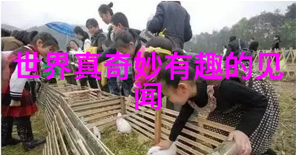清朝皇帝未曾称呼老佛爷慈禧为何自居老佛爷