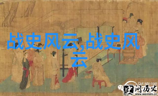 明朝那些事3万历会试中的奇才异士们