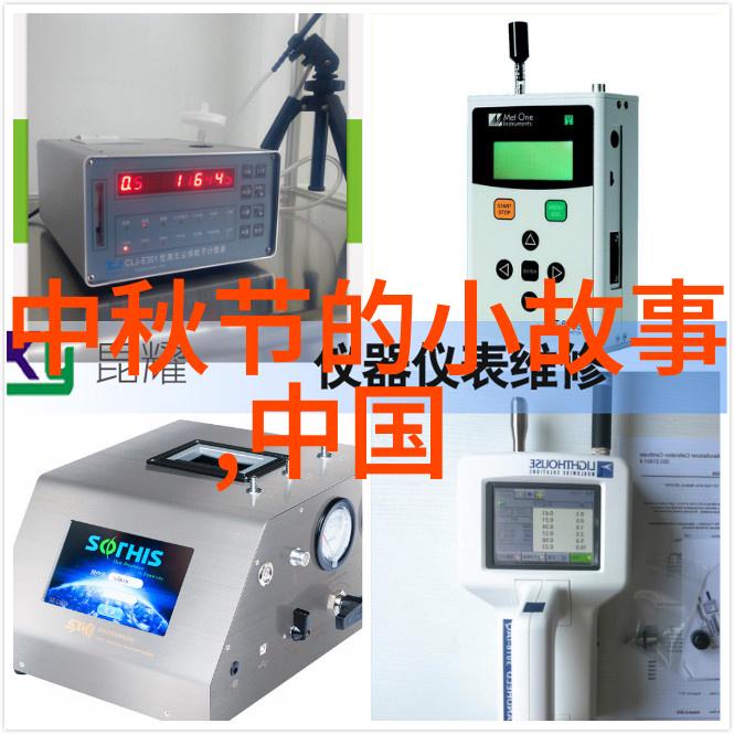 在实际操作中一夫多妻制还需要考虑更多的伦理道德问题吗