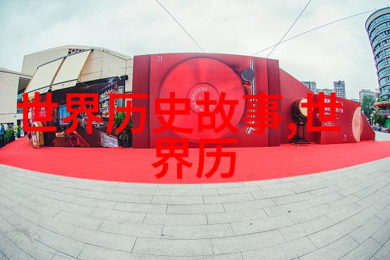 蜀汉丞相刘备究竟是如何在草船借箭中巧妙运用心理战术的
