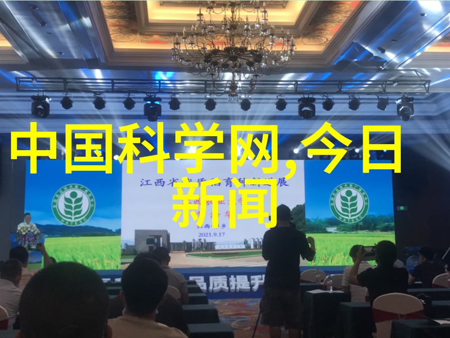穆桂英之死河南文化深度探究PPT演示在社会中的应用