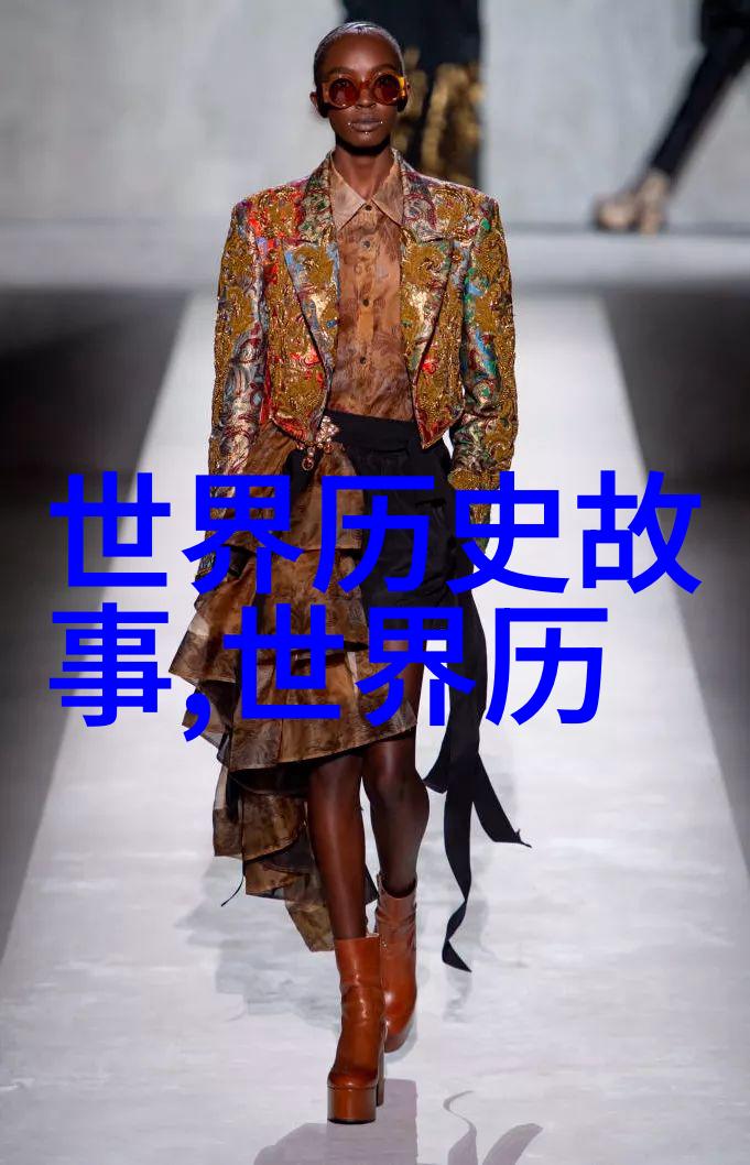 49式动作精准狙击敏捷机动爆破支援