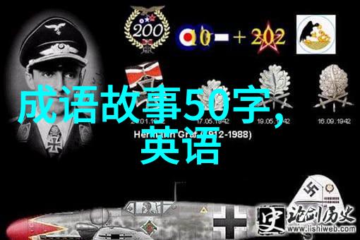 上心池总渣探索智慧的深渊