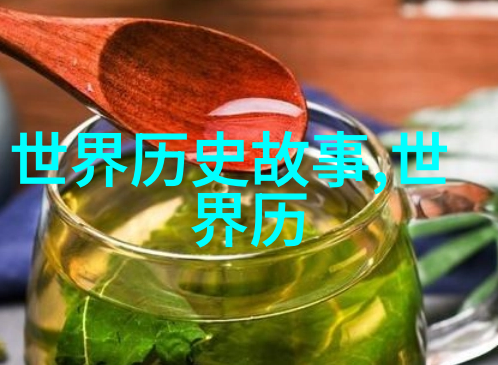 挖掘历史真相一战中德国潜艇U-47的奇袭与悲剧