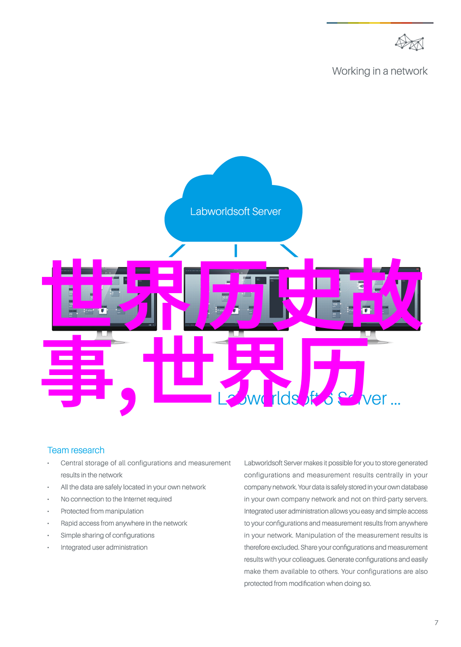 民间故事大全传承古今奇缘的故事会