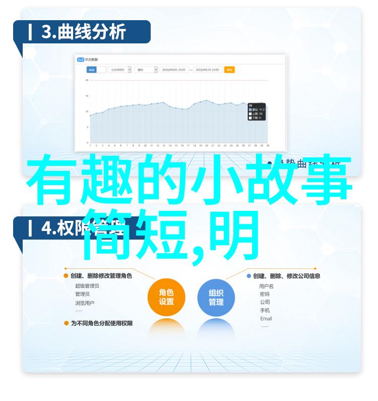 古代文明的交响曲沙漠之城的音乐家与星辰大海