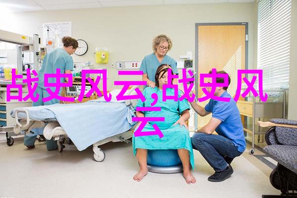 中国安庆黄梅戏艺术节郑小娇专场演出