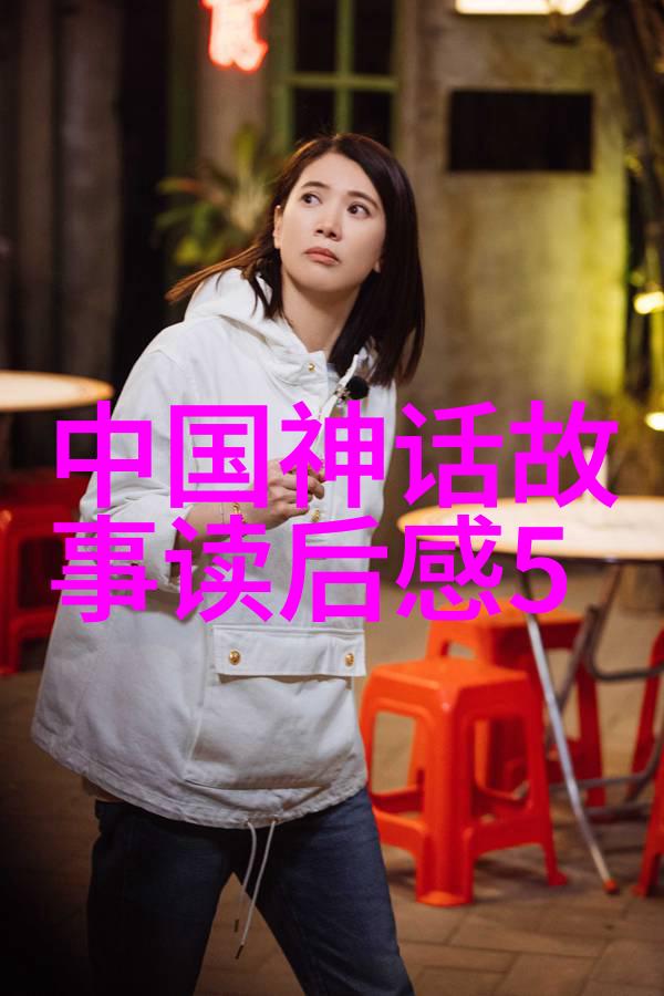 京剧十大名段人物华慧麟也在其中