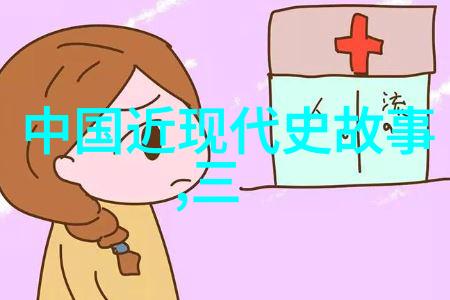 今天的人们是否仍旧以同一种方式去解读享受这些原始的文化遗产