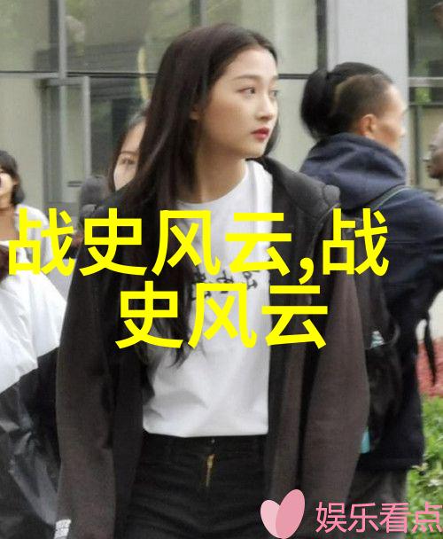 乾隆的儿子们短命的悲剧与皇权的阴影