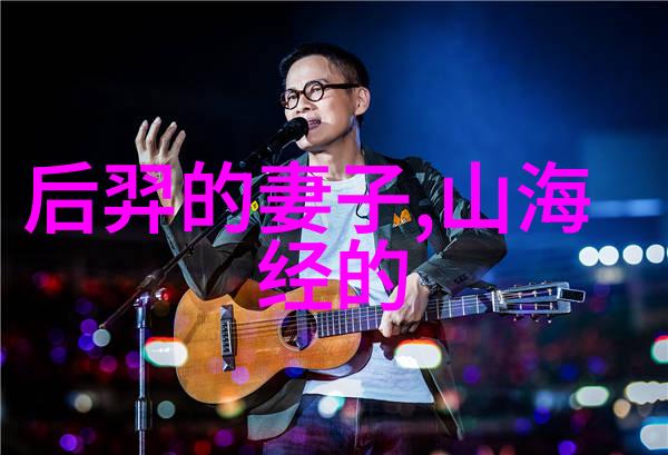 动物朋友的冒险日记儿童免费听故事集合