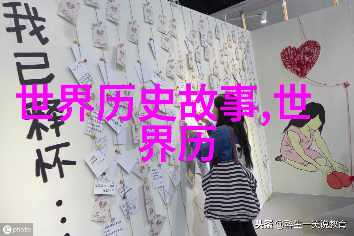 2023年新闻趣事新春大吉的猫咪记者让网友笑到停不下来