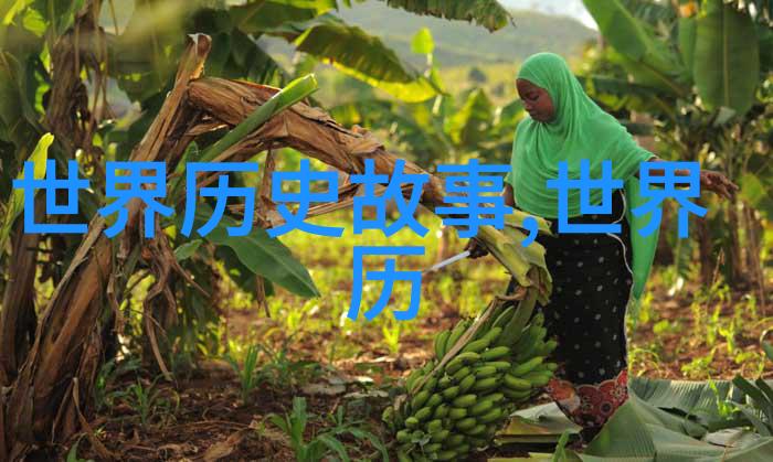 哪吒是如何成为小龙王的