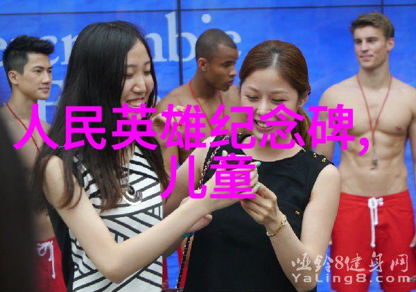 朱祁镇之称大明战神的由来历史传奇与军事成就