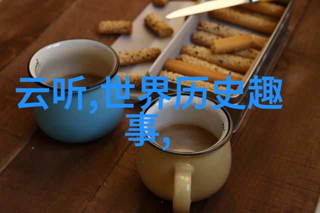 通过读懂兒童心态作者如何設計出理想紅色的故事情節與角色