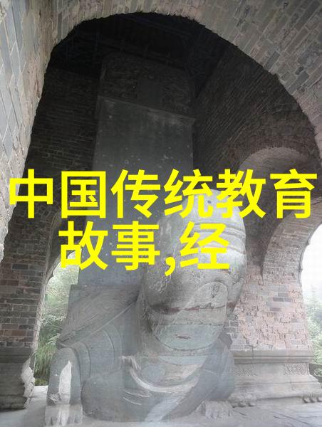 牛郎织女跨越银河古典民间故事中的爱情传说