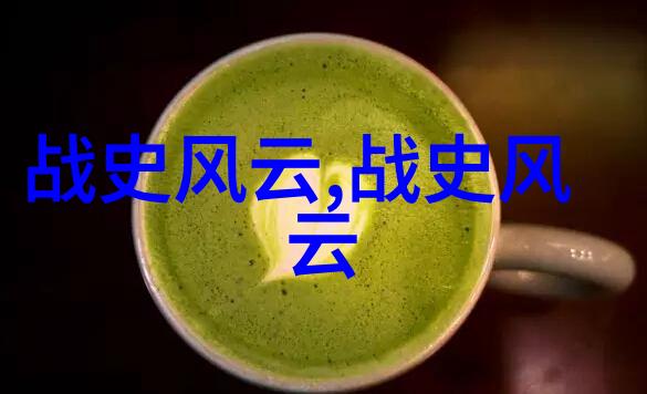 现代文学作品中如何融入神话元素并创造出新的故事线