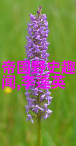 2022内地男歌手实力榜谁是真君