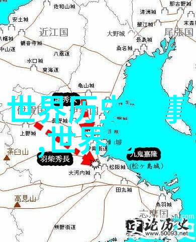 南宋后面是什么朝代咱们说说这宋朝的下半场