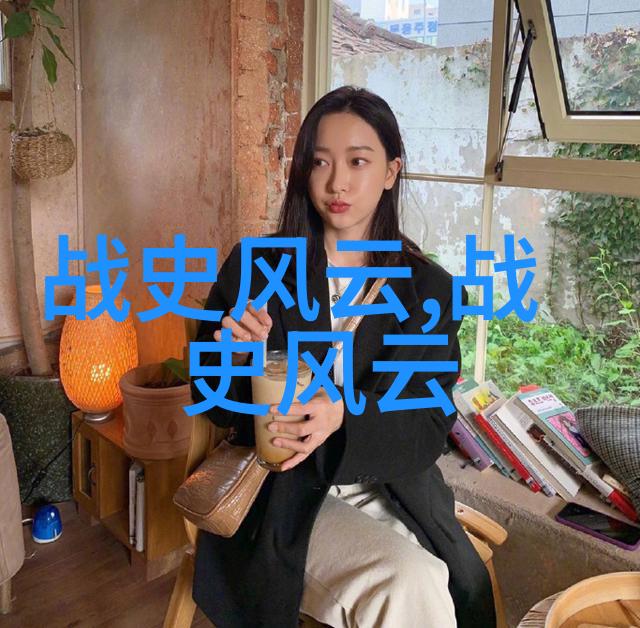 讲一个神话故事咱们来聊聊古老的天地之战吧