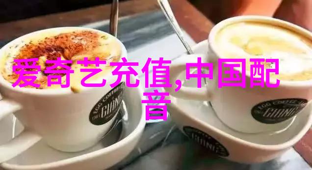 古代帝王秘密宴会揭秘皇室私下聚会的奇闻趣事