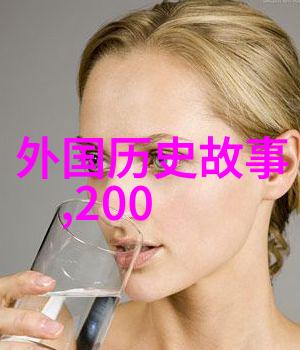 乾隆帝的皇后们一生中闪耀的珍珠和风华