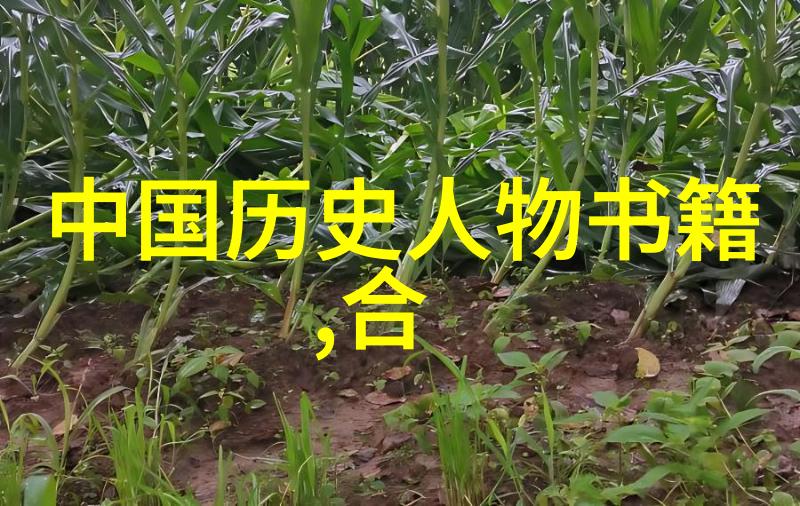 回响时空一段历史的沉淀与重铸