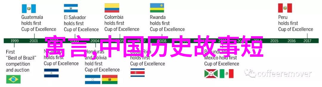 从月下老人到地藏王菩萨中国神话故事集中的民间信仰与道教哲学融合的例子