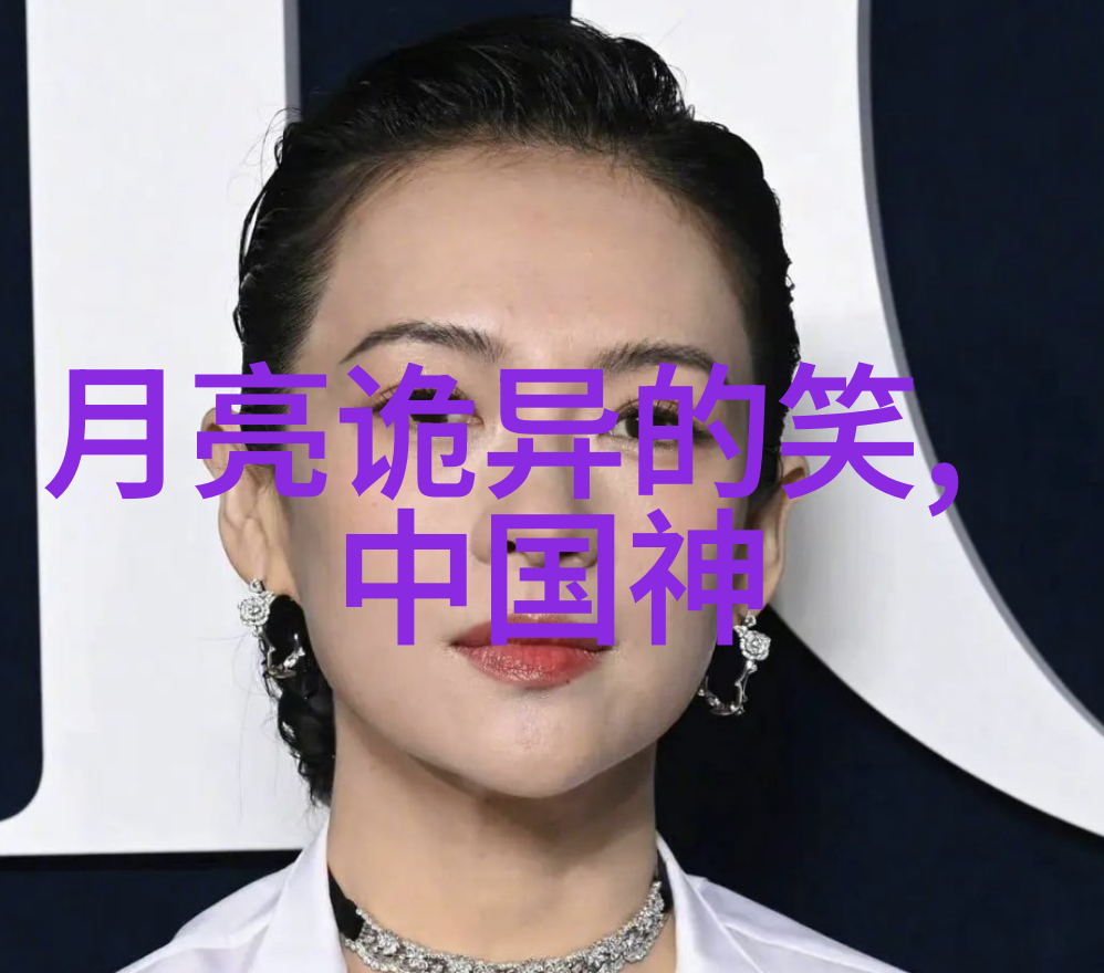 古装奇缘唐伯虎点秋香中国传统故事儿童短篇