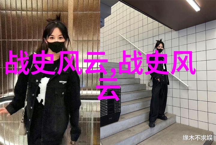 80年代的经典老歌手名单正如一张张珍贵的照片每一位都是那个时代的印记留下了无数令人怀念的情感
