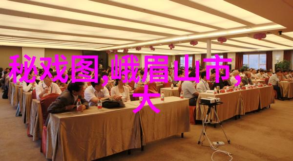 西湖龙井中的古怪茶商一段古老的秘密故事