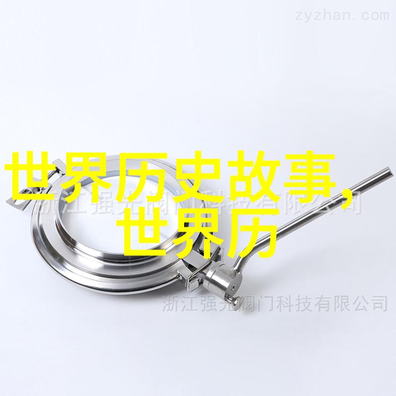 中国经典神话故事100篇揭秘古老传说我亲眼见证的那些奇妙瞬间