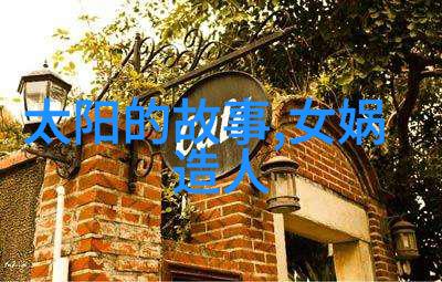农村怪事未解之谜-深夜鸡鸣声的秘密揭开乡间古怪现象的面纱