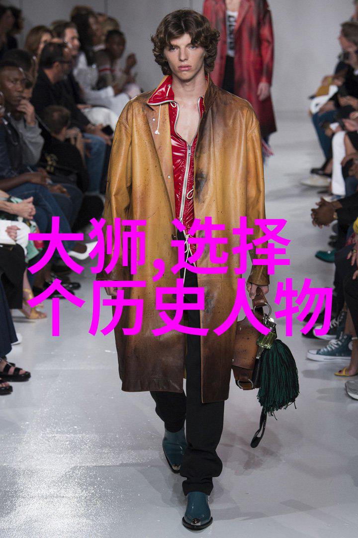 当代导演是怎样将传统的手法融入新作品以致敬70年来的旧金色时代