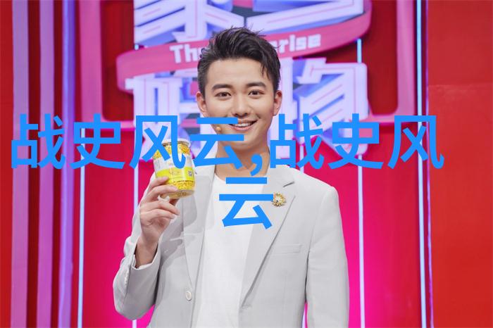 第六届黄梅戏艺术节数据透视黄梅戏五女拜寿演绎文化精髓