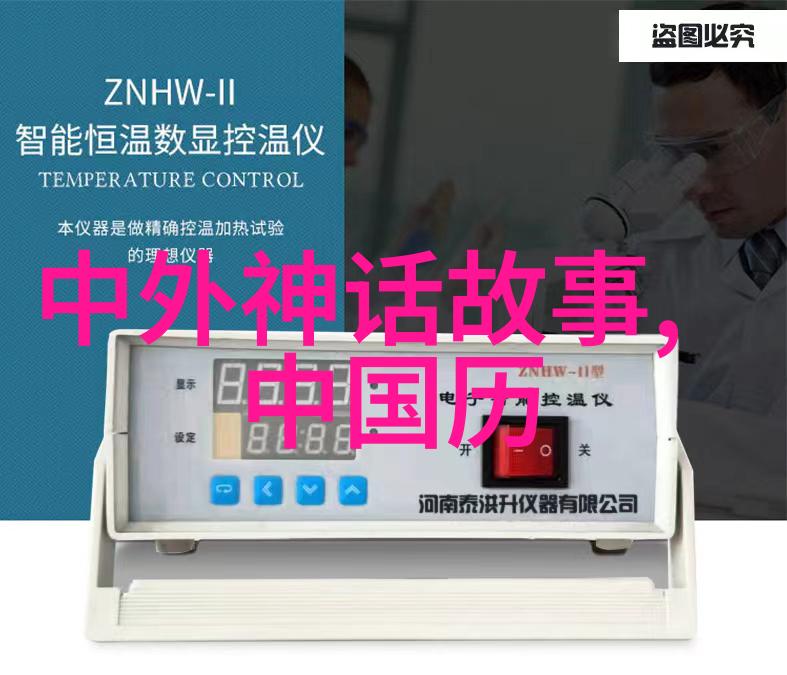 汉字作为一种书写系统它对现代信息时代有何影响力呢
