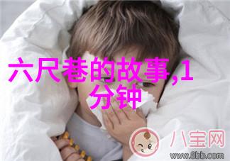 中国神话故事十篇穿梭古今的传说之旅